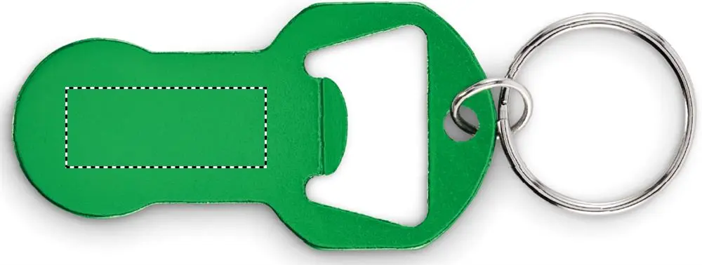 Umístění potisku: Boční strana 1