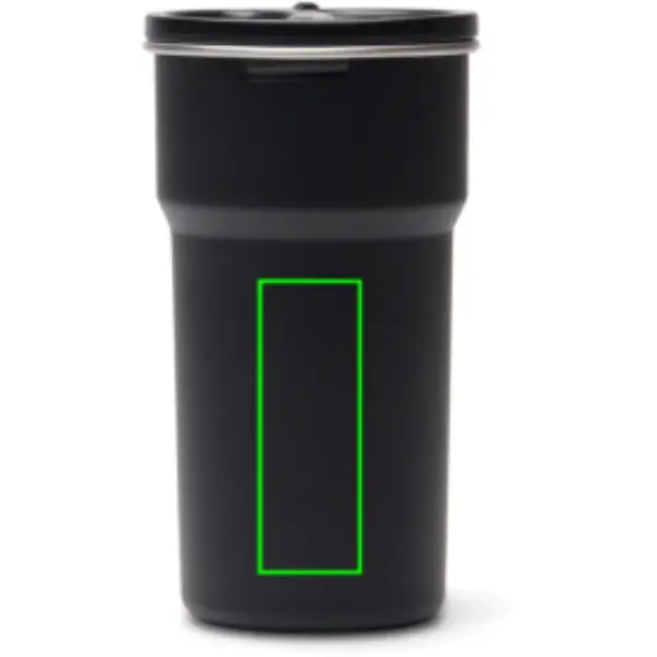 Umístění potisku: Přední strana