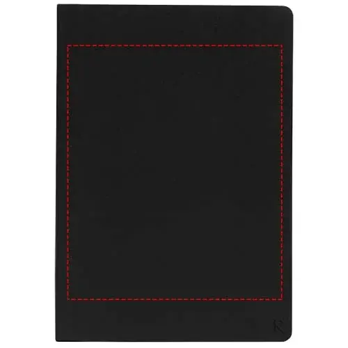 Umístění potisku: přední