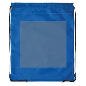 Umístění potisku: Zadní strana
