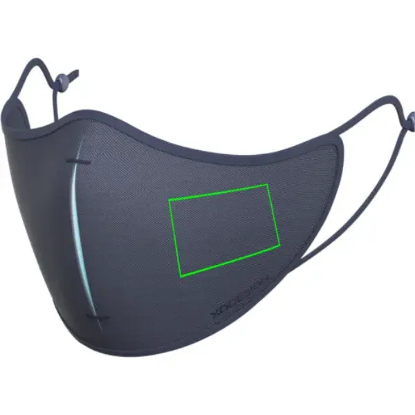 Umístění potisku: item side right