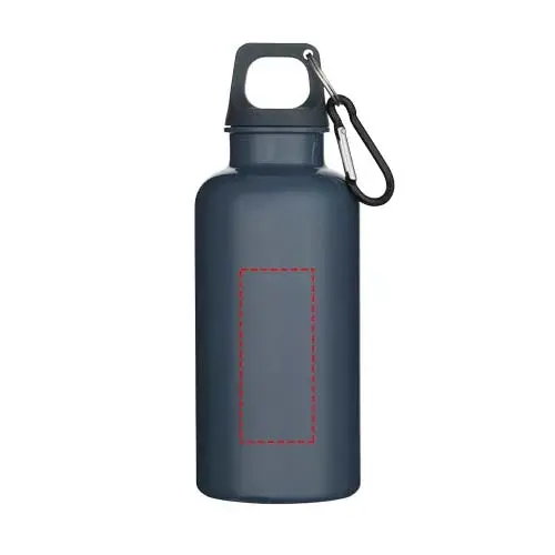 Umístění potisku: přední