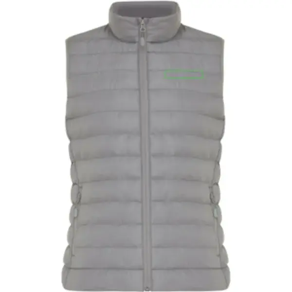 Umístění potisku: chest left