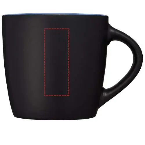 Umístění potisku: přední