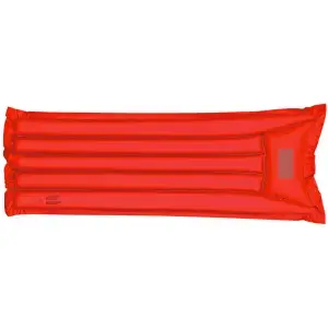 Umístění potisku: Přední strana