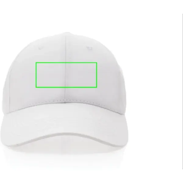 Umístění potisku: Přední strana