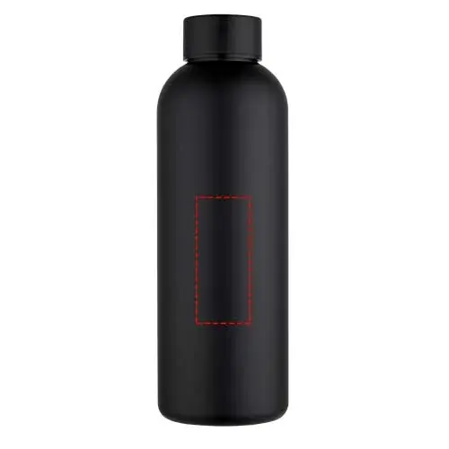 Umístění potisku: přední