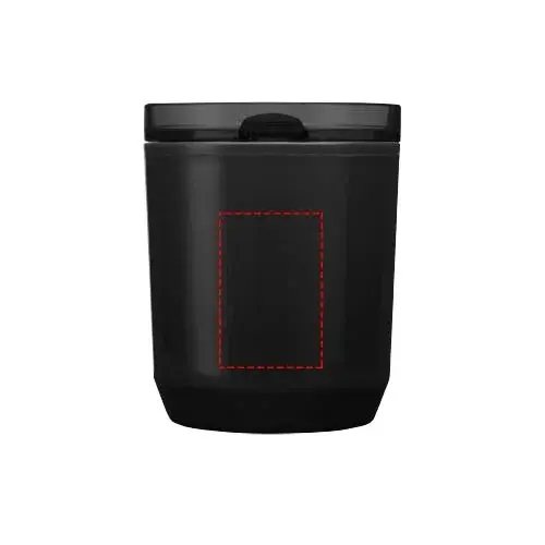 Umístění potisku: přední