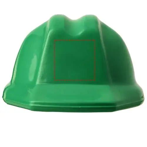 Umístění potisku: přední