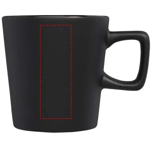 Umístění potisku: přední