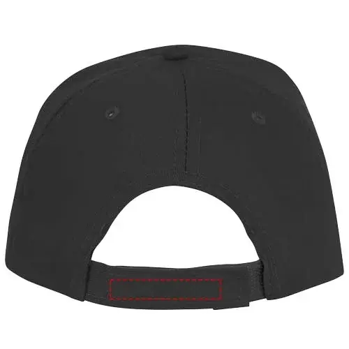 Umístění potisku: popruh