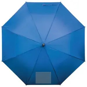Umístění potisku: Horní strana