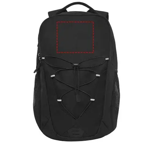 Umístění potisku: přední