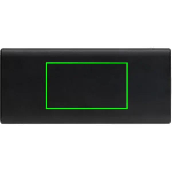 Umístění potisku: Přední strana