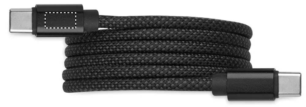 Umístění potisku: Zátka - 1