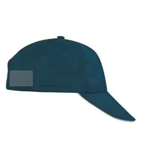 Umístění potisku: Levá strana 2