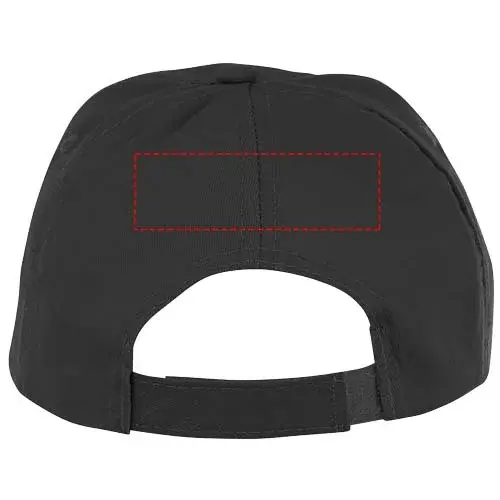 Umístění potisku: zezadu