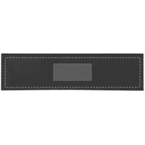 Umístění potisku: Horní strana