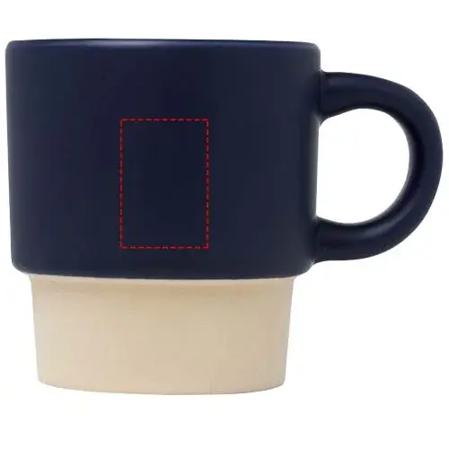 Umístění potisku: přední