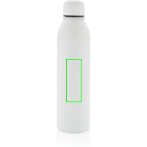 Umístění potisku: Přední strana