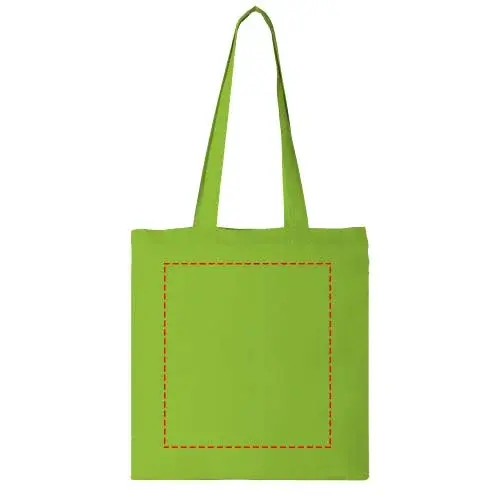 Umístění potisku: přední