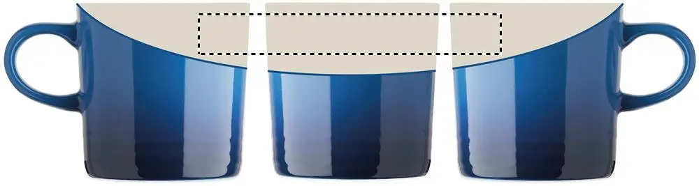 Umístění potisku: Vnitřní strana
