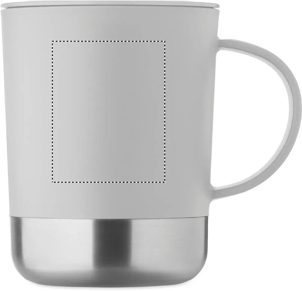 Umístění potisku: Pro praváky
