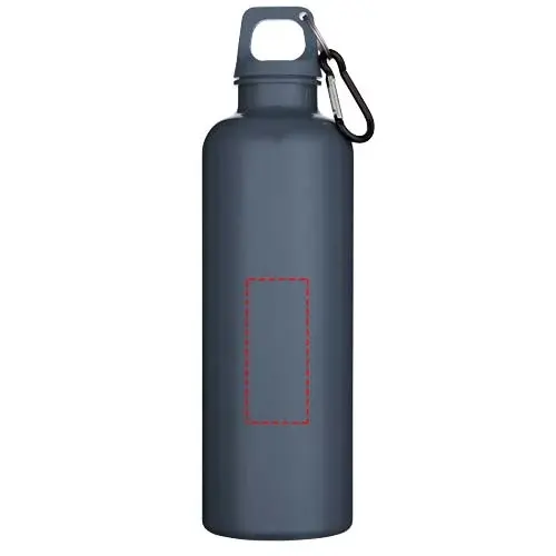 Umístění potisku: přední