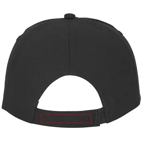 Umístění potisku: popruh