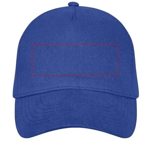 Umístění potisku: přední
