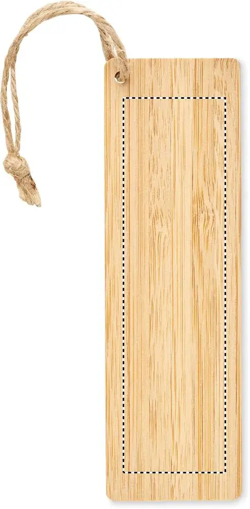 Umístění potisku: Boční strana - 2