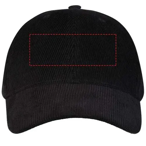 Umístění potisku: přední