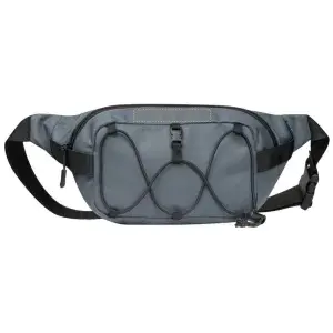 Umístění potisku: Přední strana