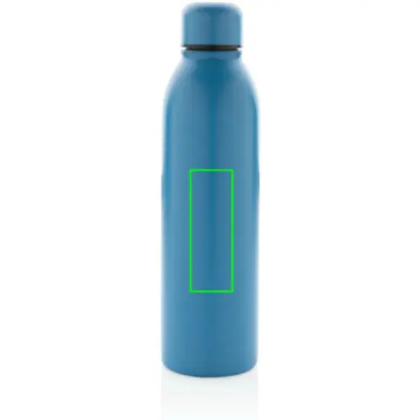 Umístění potisku: Přední strana