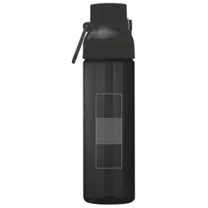 Umístění potisku: Pravá strana