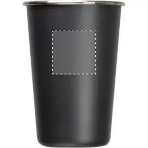 Umístění potisku: Přední strana