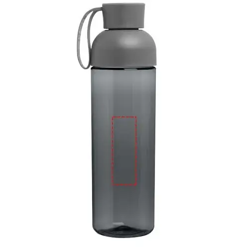Umístění potisku: přední