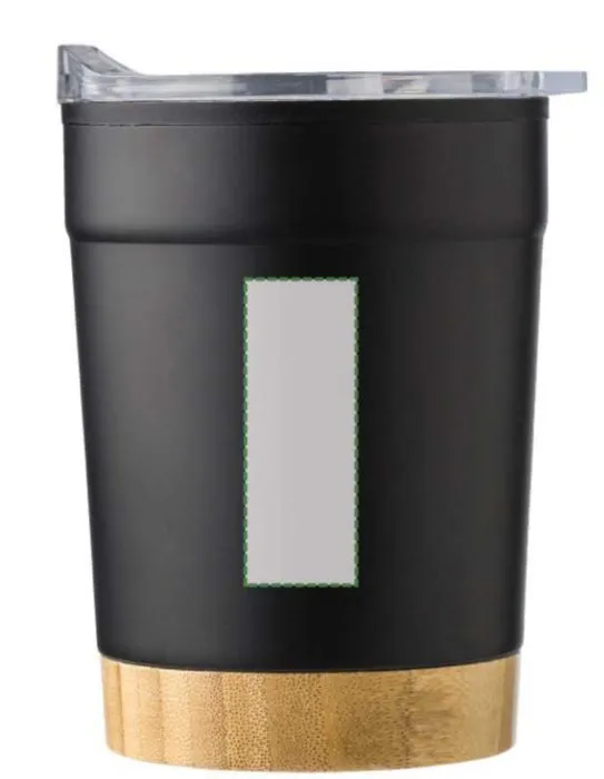 Umístění potisku: Boční strana