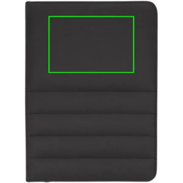 Umístění potisku: item front up