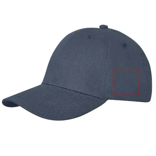 Umístění potisku: levá strana