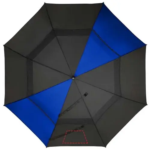 Umístění potisku: 1. panel