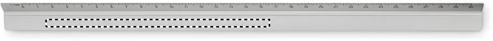 Umístění potisku: Levá strana