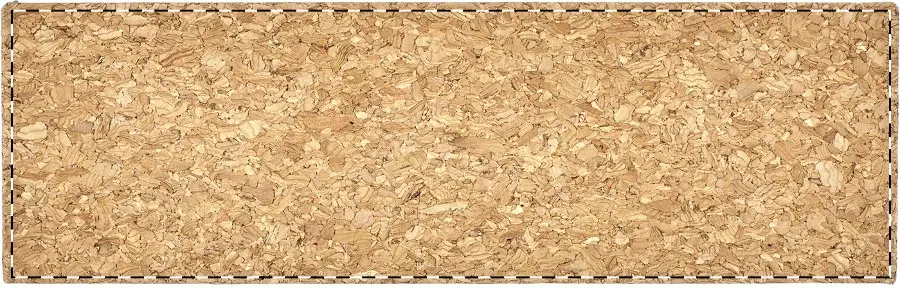Umístění potisku: Krabička