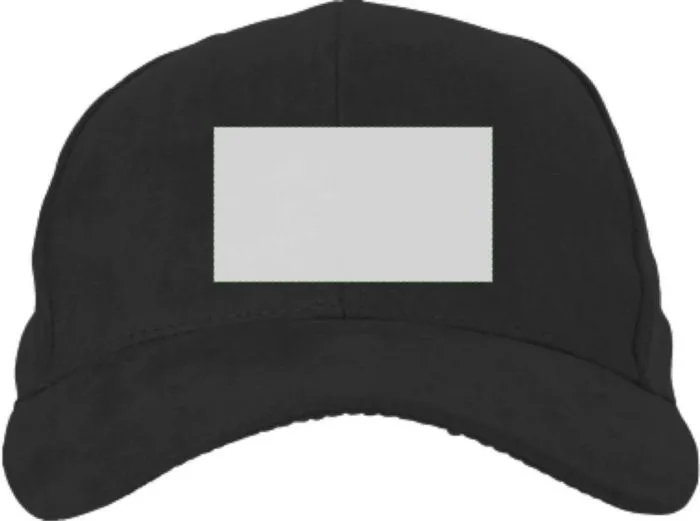 Umístění potisku: Přední strana