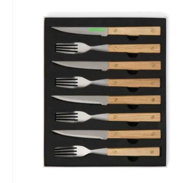 Umístění potisku: knife