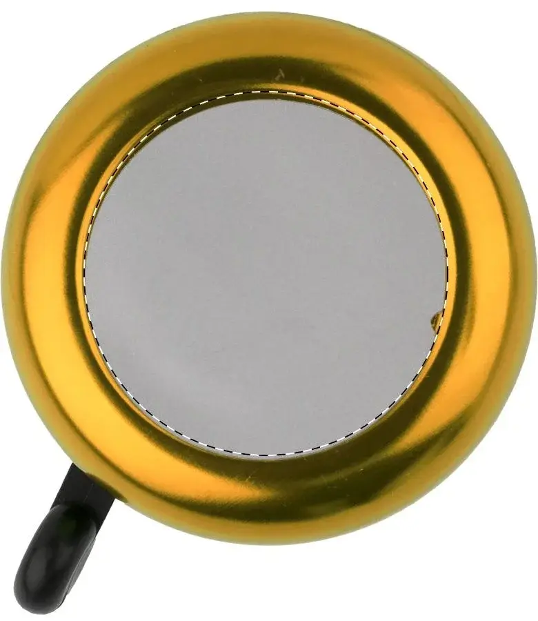 Umístění potisku: Vrchní část