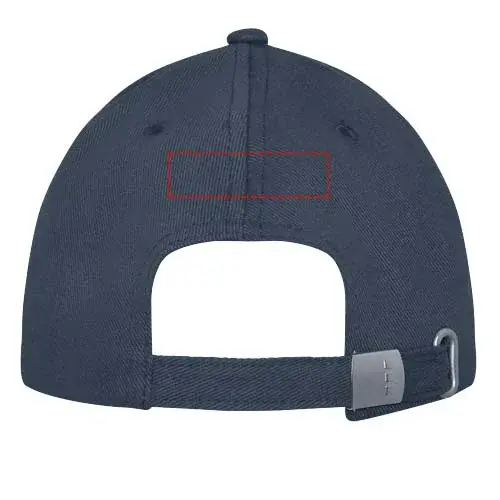 Umístění potisku: zezadu