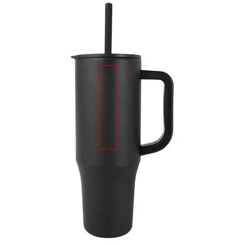 Umístění potisku: přední