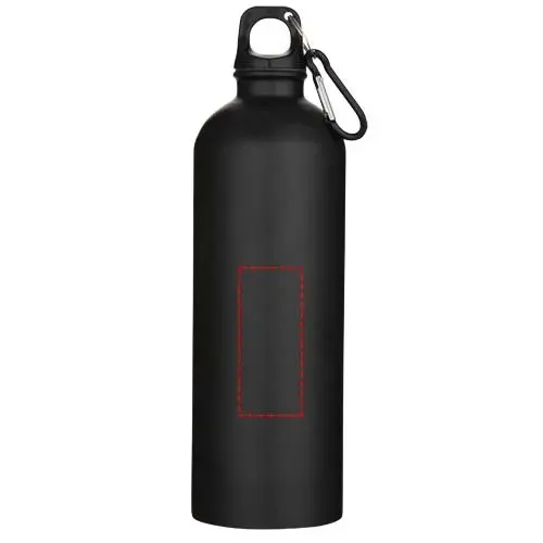 Umístění potisku: přední
