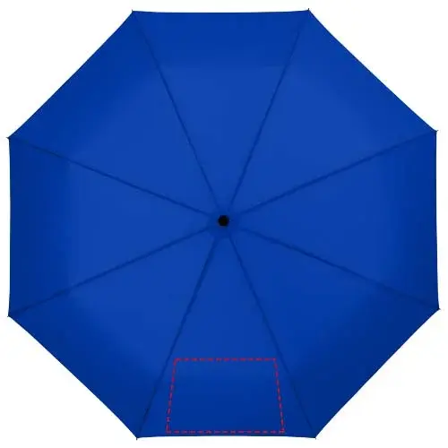 Umístění potisku: 1. panel